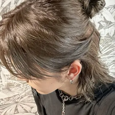 Profile image of 大夢