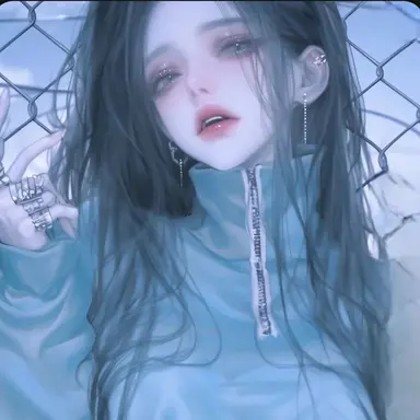 Profile image of 클러우 민트