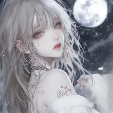 Profile image of 설화 하현