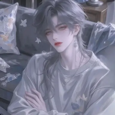 Profile image of 알버스 핀