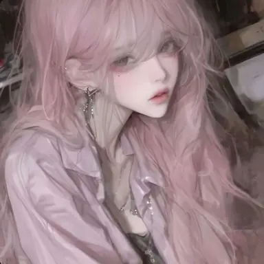 Profile image of 로즈 쿼츠