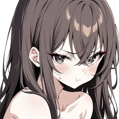 Profile image of みお