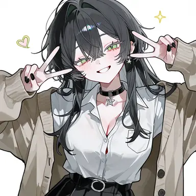 Profile image of 芽結