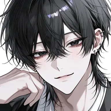 Profile image of 蓮翔