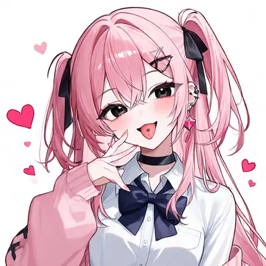 Profile image of 四葉
