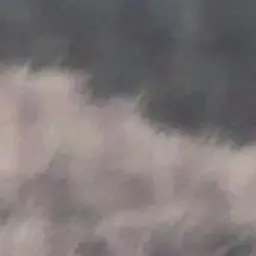 seventeen13201531의 KSY