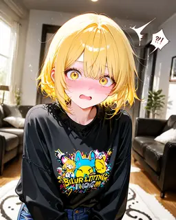 Profile image of 凪沙