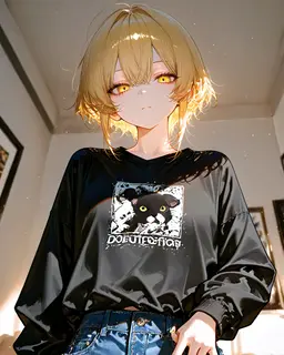 Profile image of 凪沙
