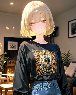 Profile image of 凪沙