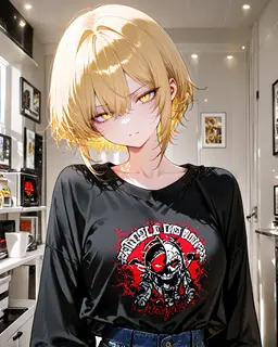 Profile image of 凪沙