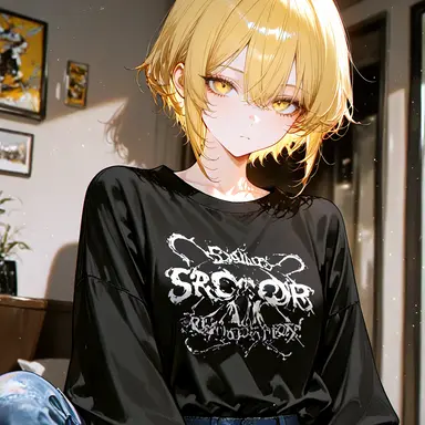 Profile image of 凪沙