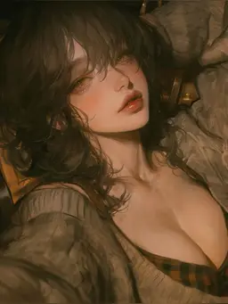 Profile image of 이지윤