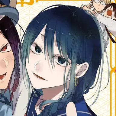 Profile image of 富士 冬也