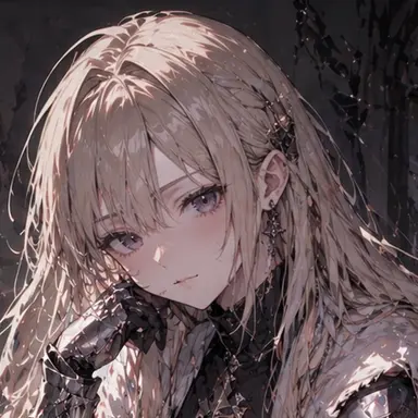 Profile image of 알바