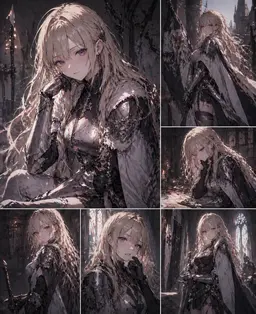 Profile image of 알바