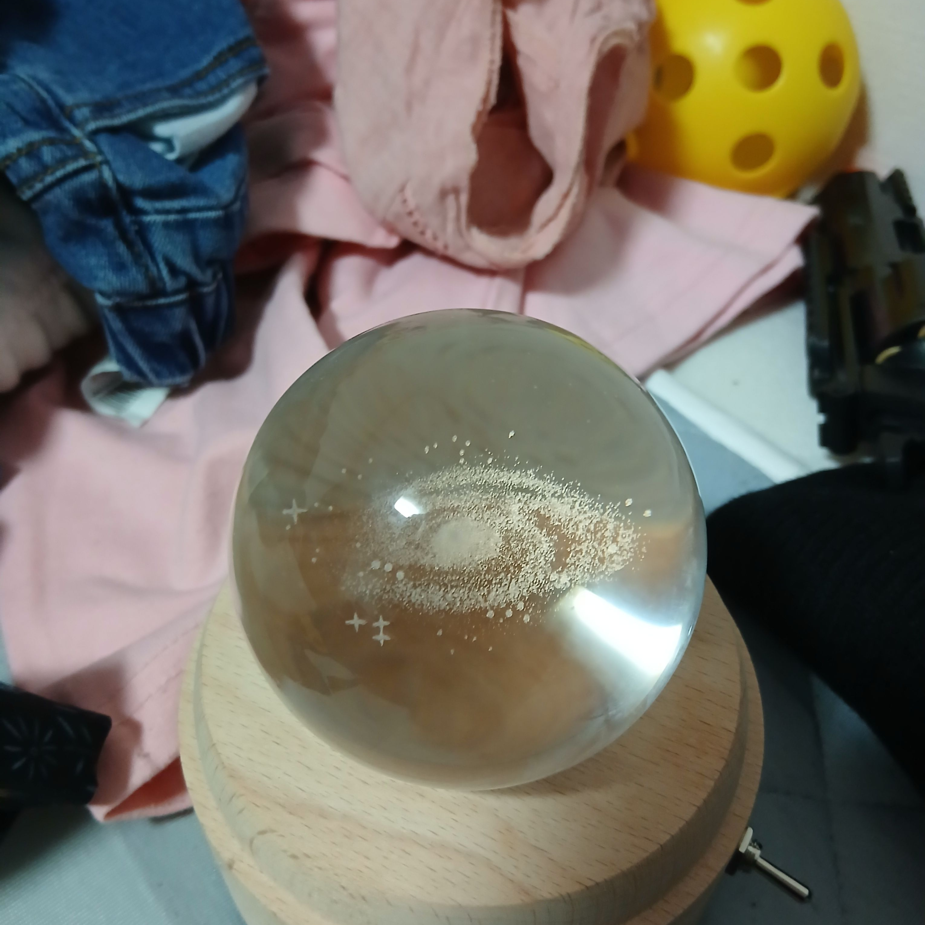 상위 1% 부자만 가는 학교 대표 이미지