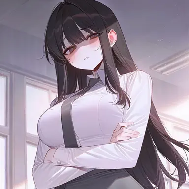 Profile image of 윤하린