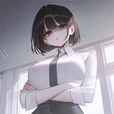 Profile image of 한서윤