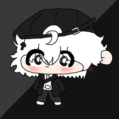 Profile image of 사고