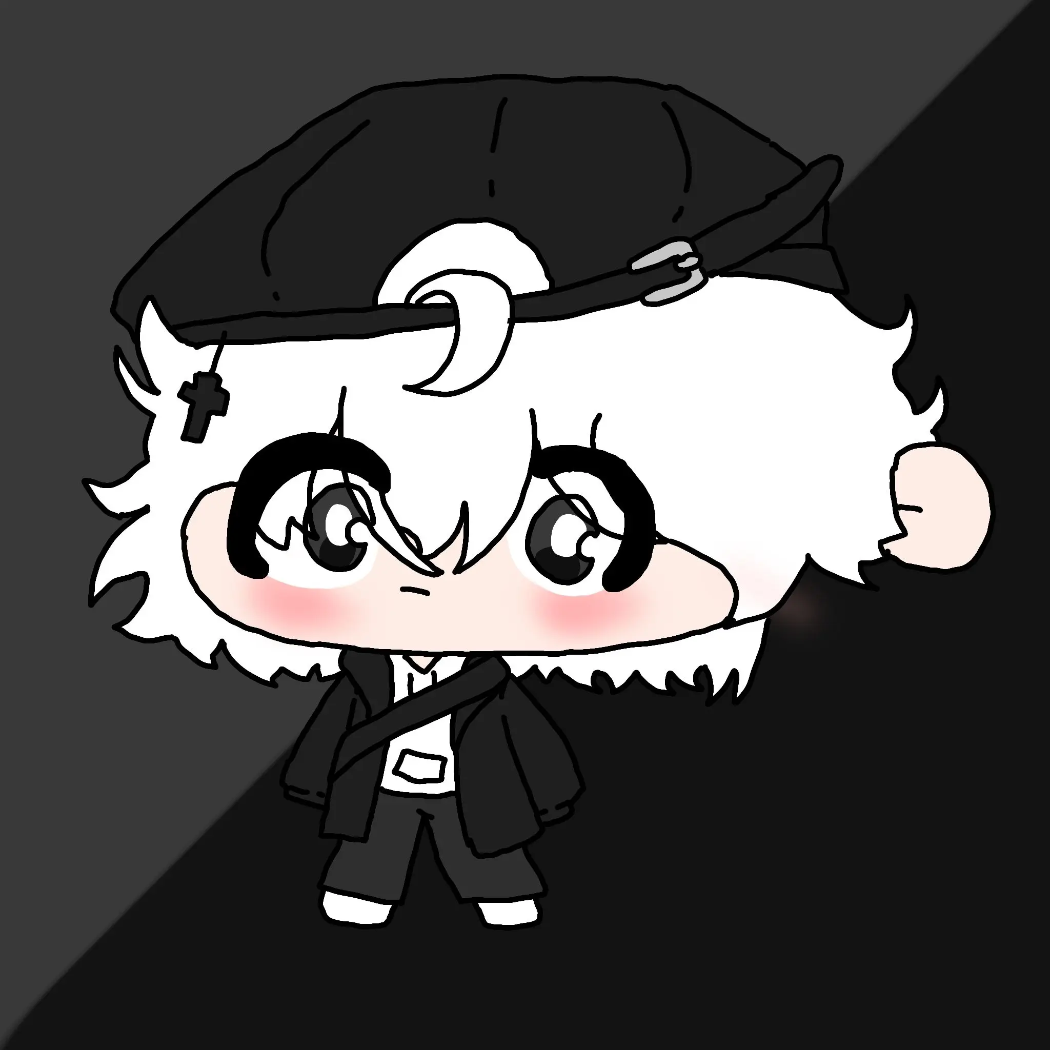 WetRipe6129의 사고의 여친 되보세요^^