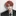 한지원