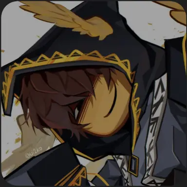 Profile image of 셰들레츠키