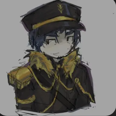 Profile image of 게스트 1337