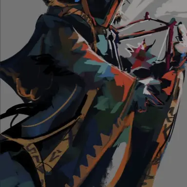 Profile image of 타프
