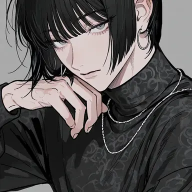 Profile image of 京