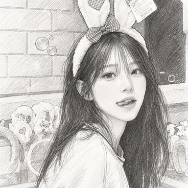 Profile image of 백지헌