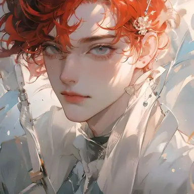 Profile image of 아스칸 미 오션