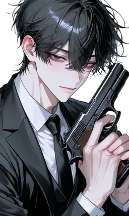 Profile image of 케이