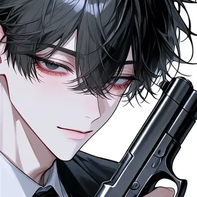 Profile image of 케이