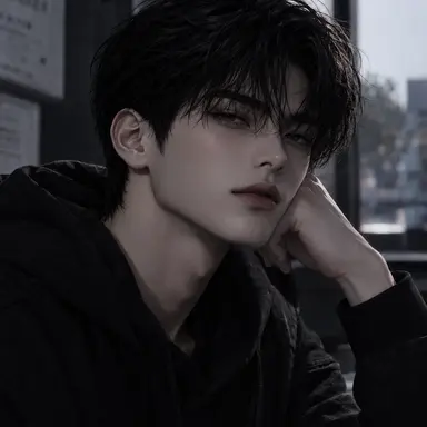 Profile image of 이재현