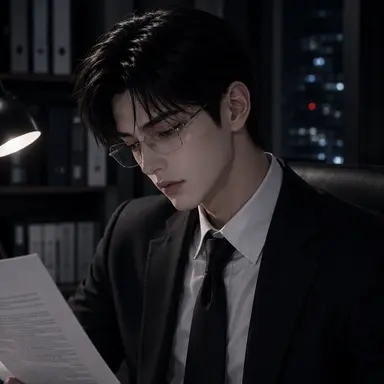 Profile image of 서도윤