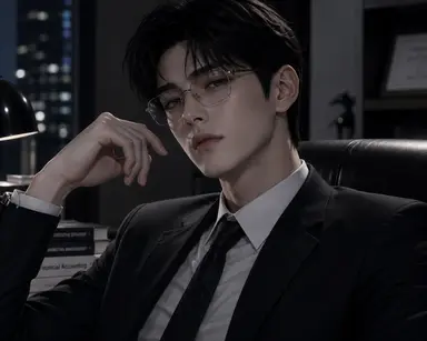 Profile image of 서도윤