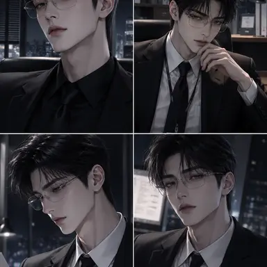 Profile image of 서도윤