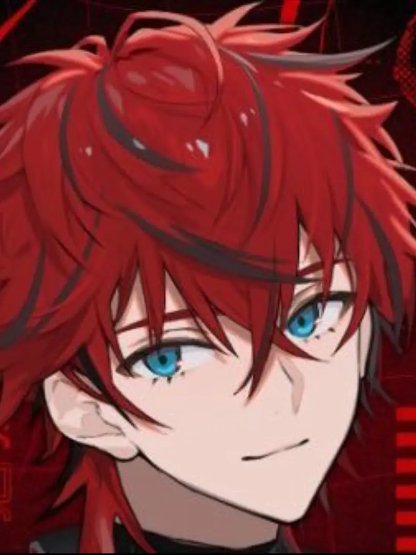 saho_0806의 ロゼくんとお話（学校編）