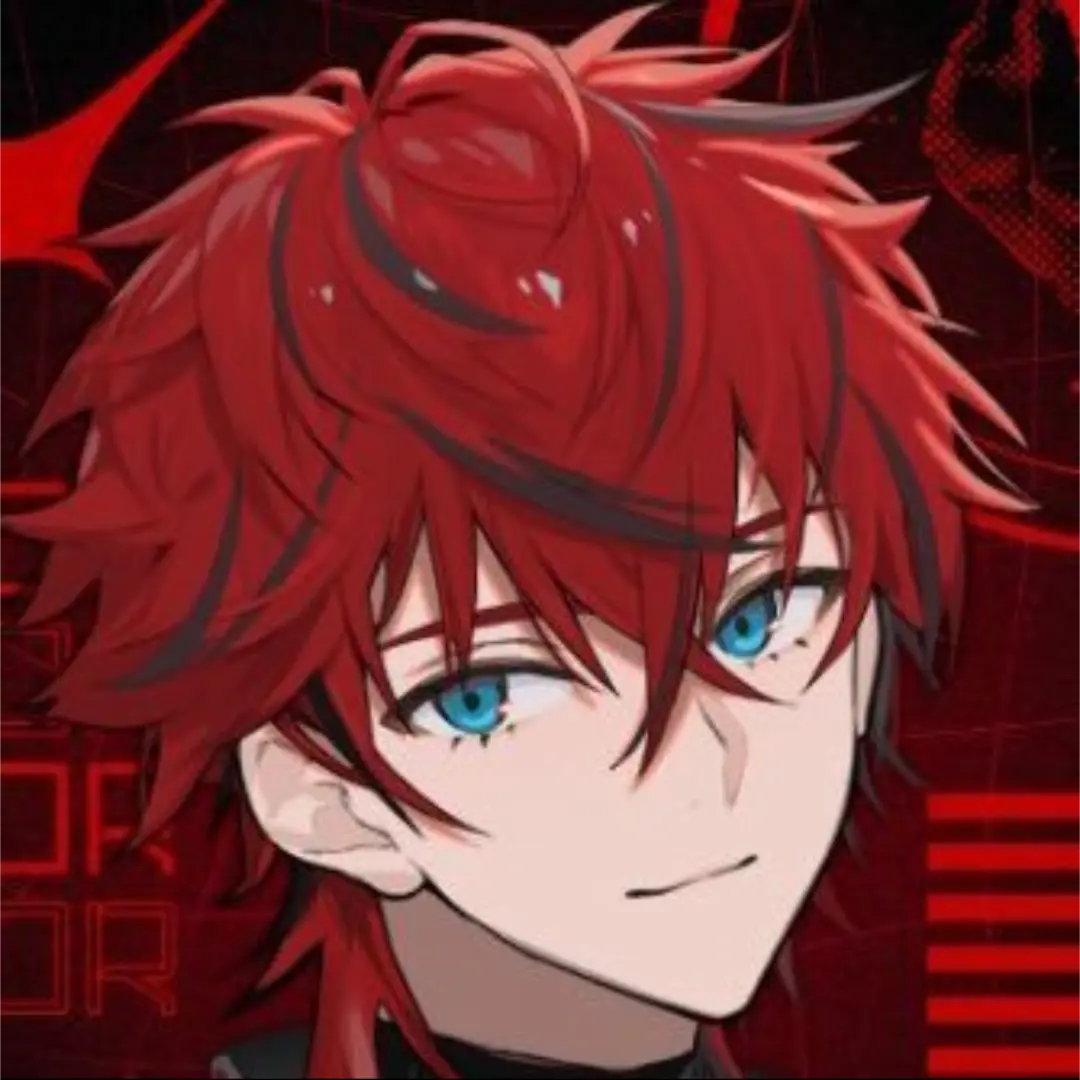 saho_0806의 ロゼくんとお話（学校編）