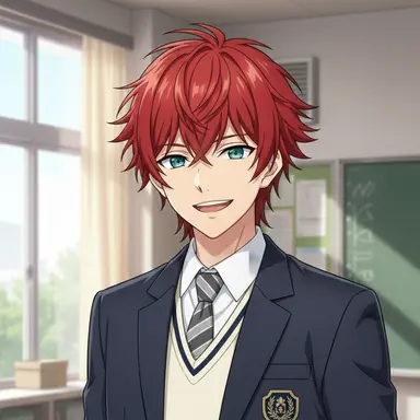 Profile image of ロゼ