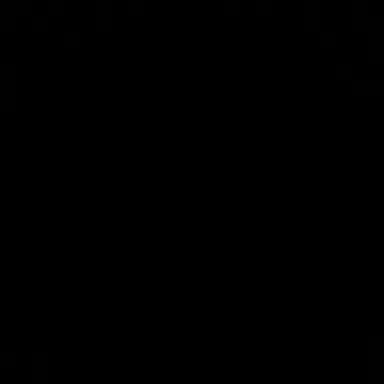 Profile image of 김유나