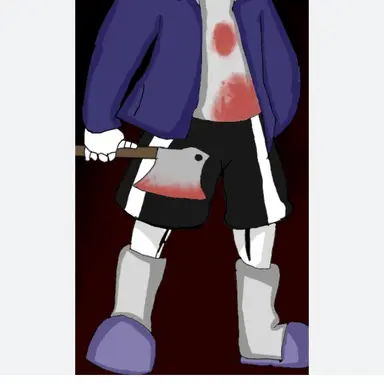 Profile image of 호러