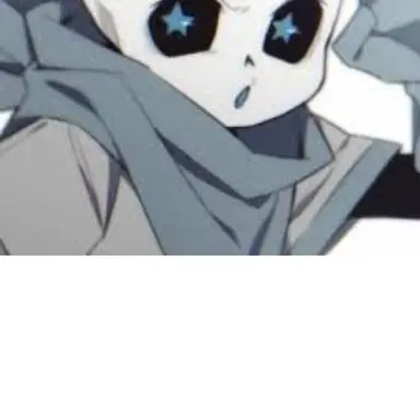 Profile image of 스왑