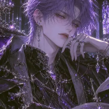 Profile image of スリップ・アンダース