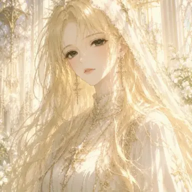 Profile image of イアン・ドロヒン