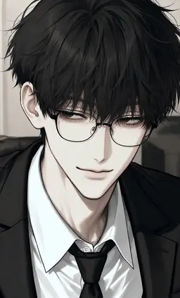Profile image of 카나토