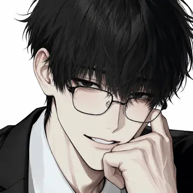 Profile image of 카나토