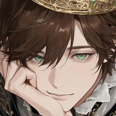 Profile image of Kevin