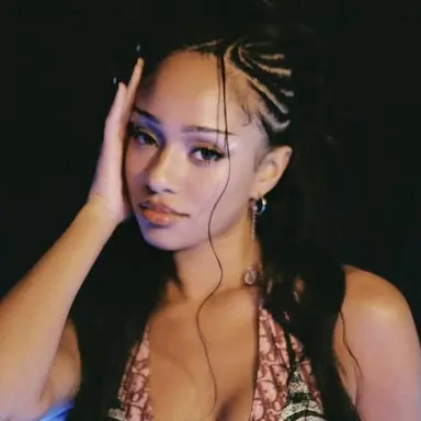 Profile image of Solana Dean