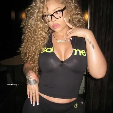 Profile image of Drea Corales